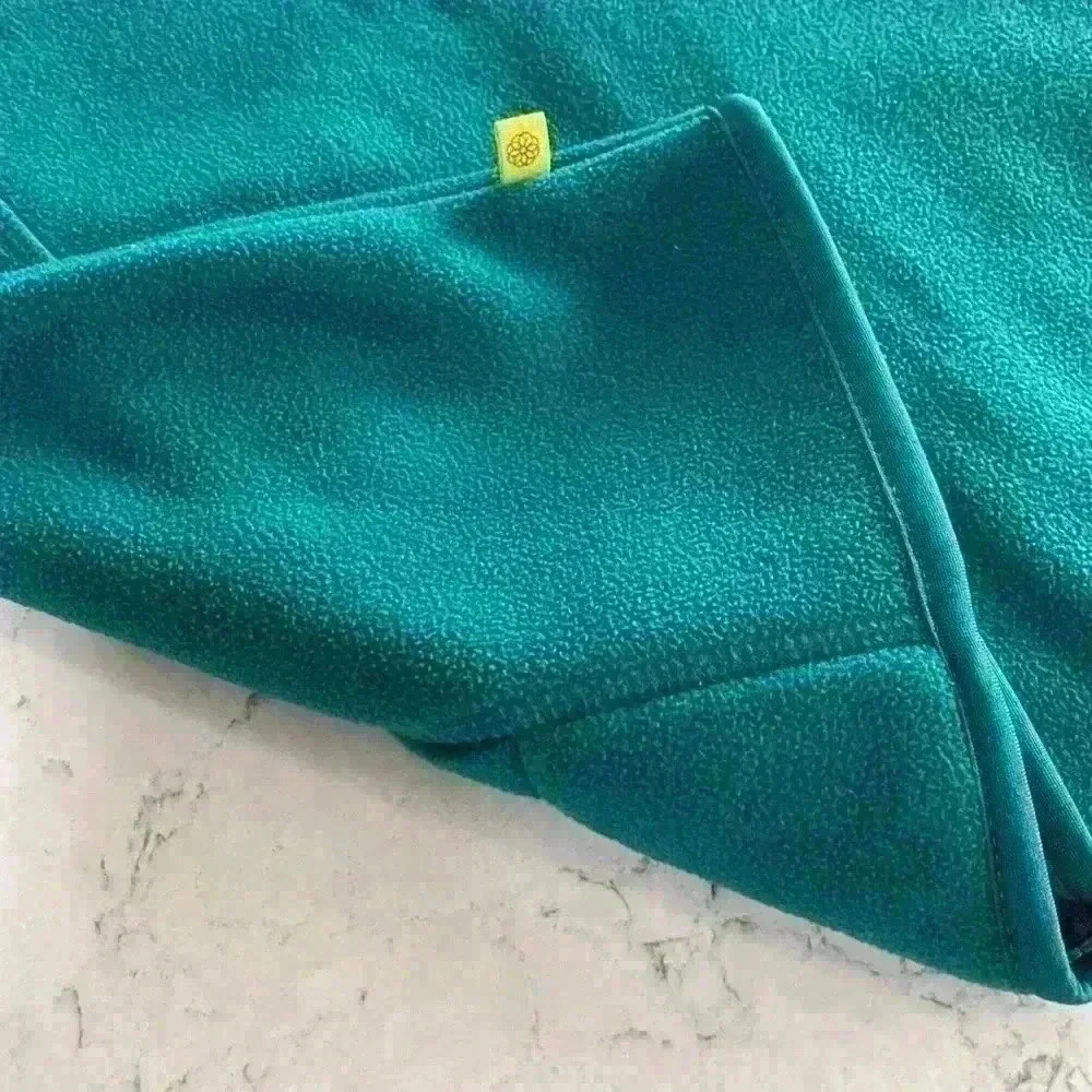 Made For Life 🌺 - Picture 7 of 11